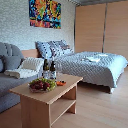 Homestay szállás Joe *