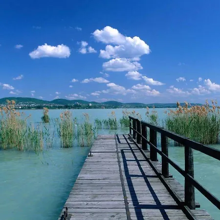 Joe Accommodatie bij particulieren *