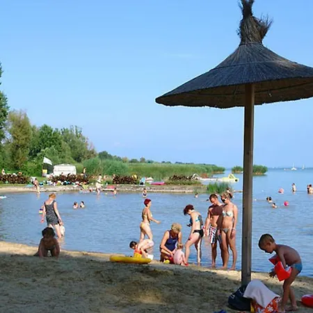 Joe Alloggio in famiglia *