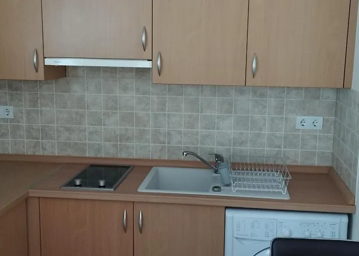 Joe בית אירוח *