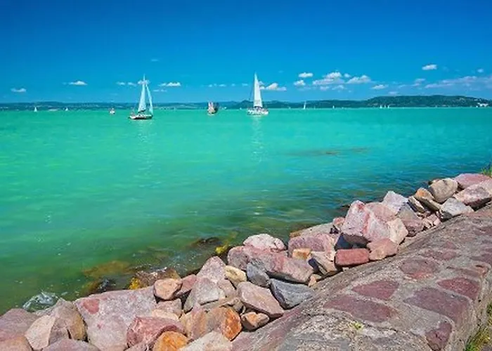 בית אירוח Joe קסזטלי