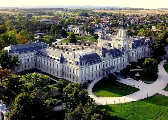 בית אירוח Joe