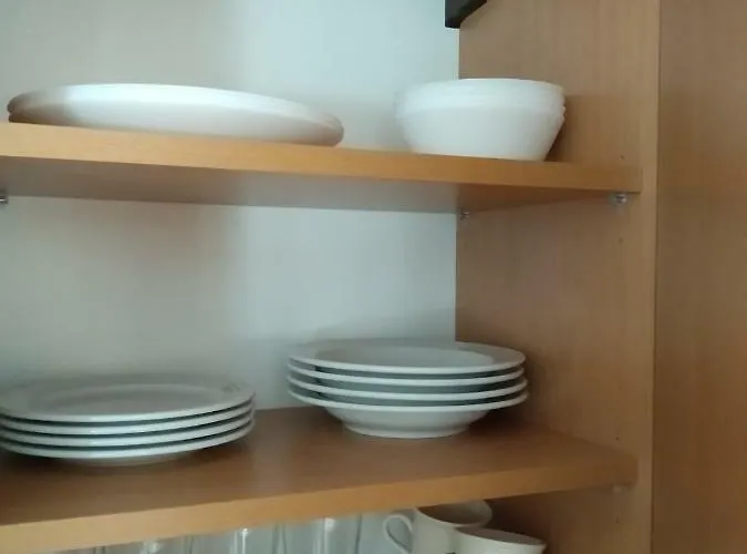 Joe בית אירוח *