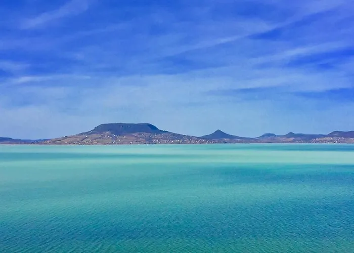 בית אירוח Joe קסזטלי